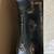 Singer Red Eye 66 Sewing Machine from 1900's w/Cabinet - FREE! 5 thumbnail