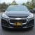 2015 CHEVROLET MALIBU LT SEDAN 2 thumbnail