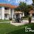 Spacious Three Bed | Gated Controlled Entry - Bike Friendly 1 thumbnail