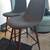 2 Counter Height/Bar Stools 1 thumbnail