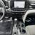 2025 Toyota Camry Certified Electric SE Sedan 18 thumbnail