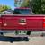 2015 Chevy Silverado Z71 4x4 Only 95K Miles! 5 thumbnail