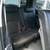 Nissan Pathfinder Silver Edition! 4X4 sunroof **1 Year Warranty*** 14 thumbnail
