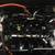 2025 Ford Maverick Lariat Hybrid AWD Repaired Rear Damage 15 thumbnail