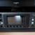 Behringer X32 Rack 1 thumbnail
