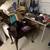Garage Sale 10/4/25 8am-12pm 12 thumbnail