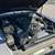 1974 Mercedes-Benz 450 SL Convertible/Roadster  94k 13 thumbnail