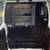 Chevrolet Express 2500 Cargo - BAD CREDIT BANKRUPTCY REPO SSI RETIRED 10 thumbnail