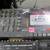 Korg 3 thumbnail