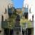 Studio 1/ba, Train station within 1/4 mile, Near Public Transit 3 thumbnail