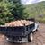 Fire wood FIREWOOD DELIVERED 1 thumbnail