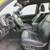 2022 Toyota Tacoma 4WD 4x4 Truck TRD Pro Crew Cab 16 thumbnail