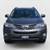 2015 Toyota RAV4 AWD All Wheel Drive RAV 4 Limited SUV 2 thumbnail