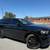2017 Dodge Durango  GT 4dr SUV SUV 2 thumbnail