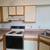 4760 S Wadsworth Blvd #F-301 Littleton CO 80123 3 thumbnail