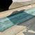 12X18 Roll Of High Quality Carpet 3 thumbnail