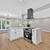 Move-In Ready House , Fully updated, Perfect located in Mt. Prospect 8 thumbnail