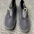 Neoprene water shoes Men's size 7 1 thumbnail