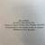 Intelligent Man's Guide to Science Vol 1&2 Isaac Asimov First Edition 5 thumbnail