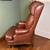 Hancock & Moore " Freeman " Desk Chair 7 thumbnail