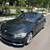 BMW 428i M sport 3 thumbnail