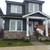 2 BR Basement Suite in a quiet residential area 1 thumbnail