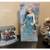 Disney FROZEN Collectibles 1 thumbnail