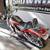 2006 Harley-Davidson V-Rod CVO | Superbike Showroom 4 thumbnail