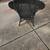 rattan chair 3 thumbnail