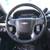 2019 Chevrolet Chevy Tahoe LT 4x4 4dr SUV 23 thumbnail