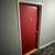 Wonderful SW Waterfront 1 Bed/1 Bath Unit w/Balcony Available 10/10/25 3 thumbnail