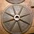 Antique 1883 Enterprise Fruit Press/Sausage Maker/Wine Press 19 thumbnail