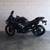 2019 Kawasaki Ninja 400ABS 9 thumbnail