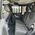 2017 JEEP WRANGLER SAHARA 4X4 LIMITED 6 SPEED ($1500 DOWN FINANCE ALL) 11 thumbnail