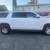 2019 CHEVROLET SUBURBAN LT 2 thumbnail