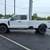 2025 Ford Super Duty F-350 SRW XL 4 thumbnail