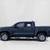 2025 Toyota Tacoma 2WD SR5 Truck Crew cab 9 thumbnail