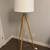 Mid Century Modern Floor Lamp 1 thumbnail