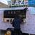 Barista - Bubble tea 3 thumbnail