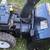 Snow Blower YARD MACHINES GOLD 2 thumbnail