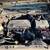 2006 Toyota Camry LE 15 thumbnail