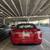 2018 Tesla Model S 75D 5 thumbnail