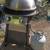 Cuisinart propane grill, made like a Blackstone 6 thumbnail