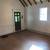 3 bedroom, In Farm House beautiful land 15 thumbnail