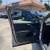 2020 Volkswagen VW TIGUAN S 4MOTION SPORT W/ THIRD ROW SEAT S 4MOTION 21 thumbnail