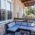 Spacious 2 bedroom apartment in Humboldt Park 9 thumbnail
