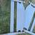 2-WOOD TWIN BED FRAMES WITH FOOT BOARD 6 thumbnail