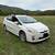 2010 Prius 1 thumbnail