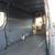 2012 Mercedes-Benz Sprinter 2500 EXTENDED HIGH CEILING 11 thumbnail