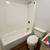 Smart Studio Living with Big Comforts! 13 thumbnail